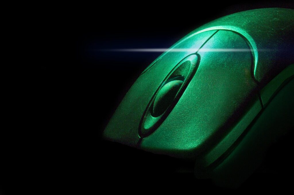 mouse, dark, green, tech, technology, light, black technology, black tech, black mouse, mouse, tech, tech, tech, tech, tech, black tech