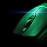 mouse, dark, green, tech, technology, light, black technology, black tech, black mouse, mouse, tech, tech, tech, tech, tech, black tech
